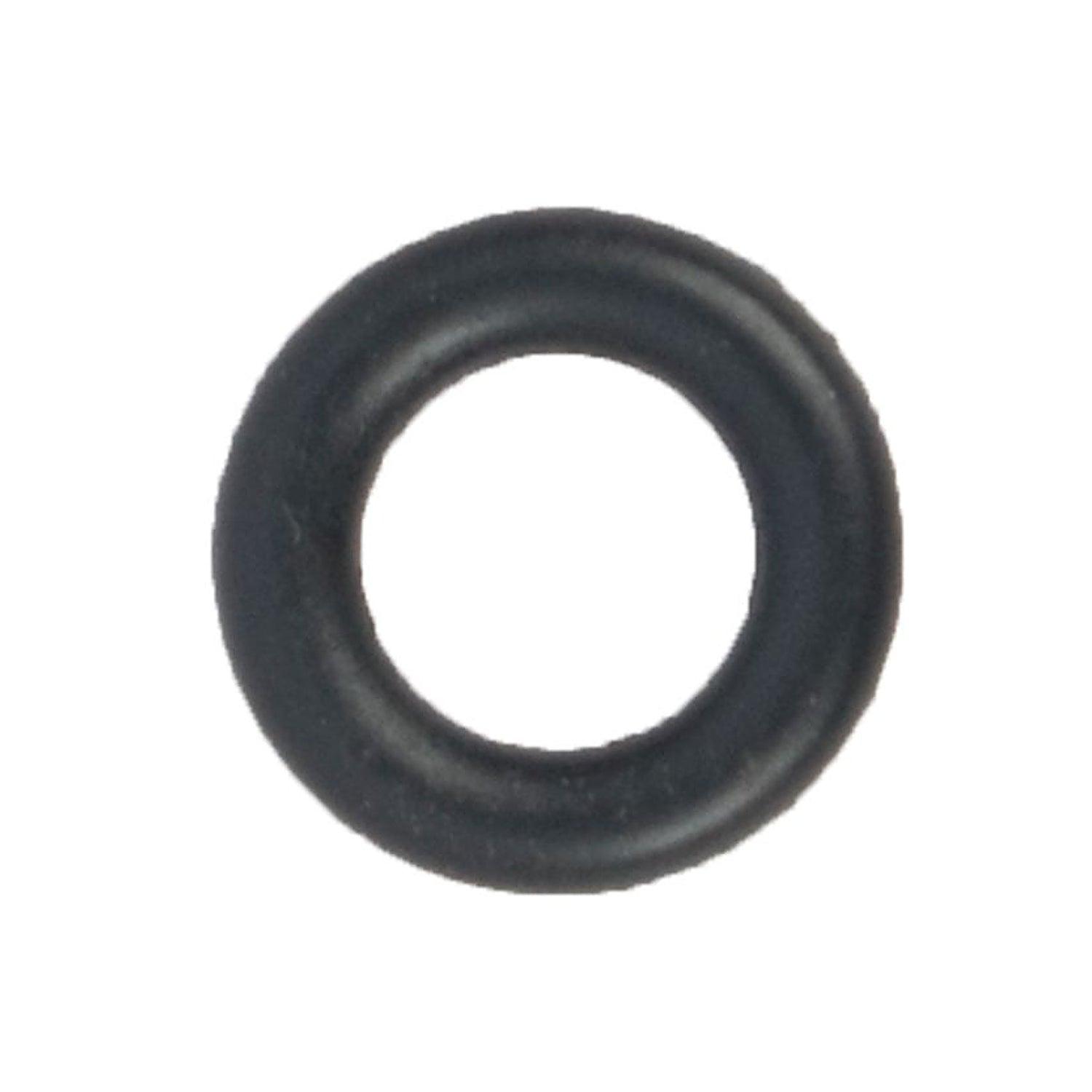 O Ring For Air Die Grinder 1/4' - Livestainable.co.za