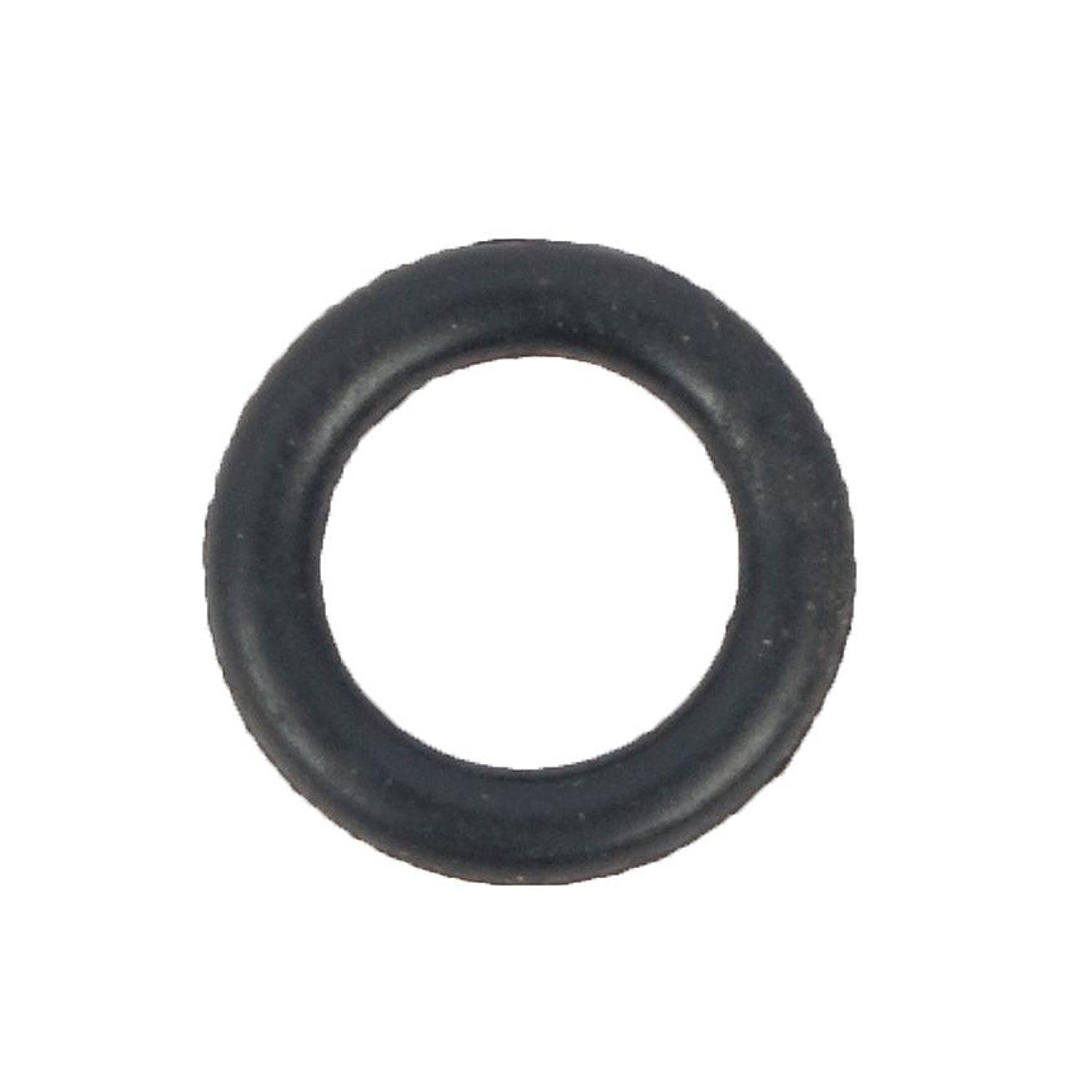 O Ring For Air Die Grinder 1/4' - Livestainable.co.za