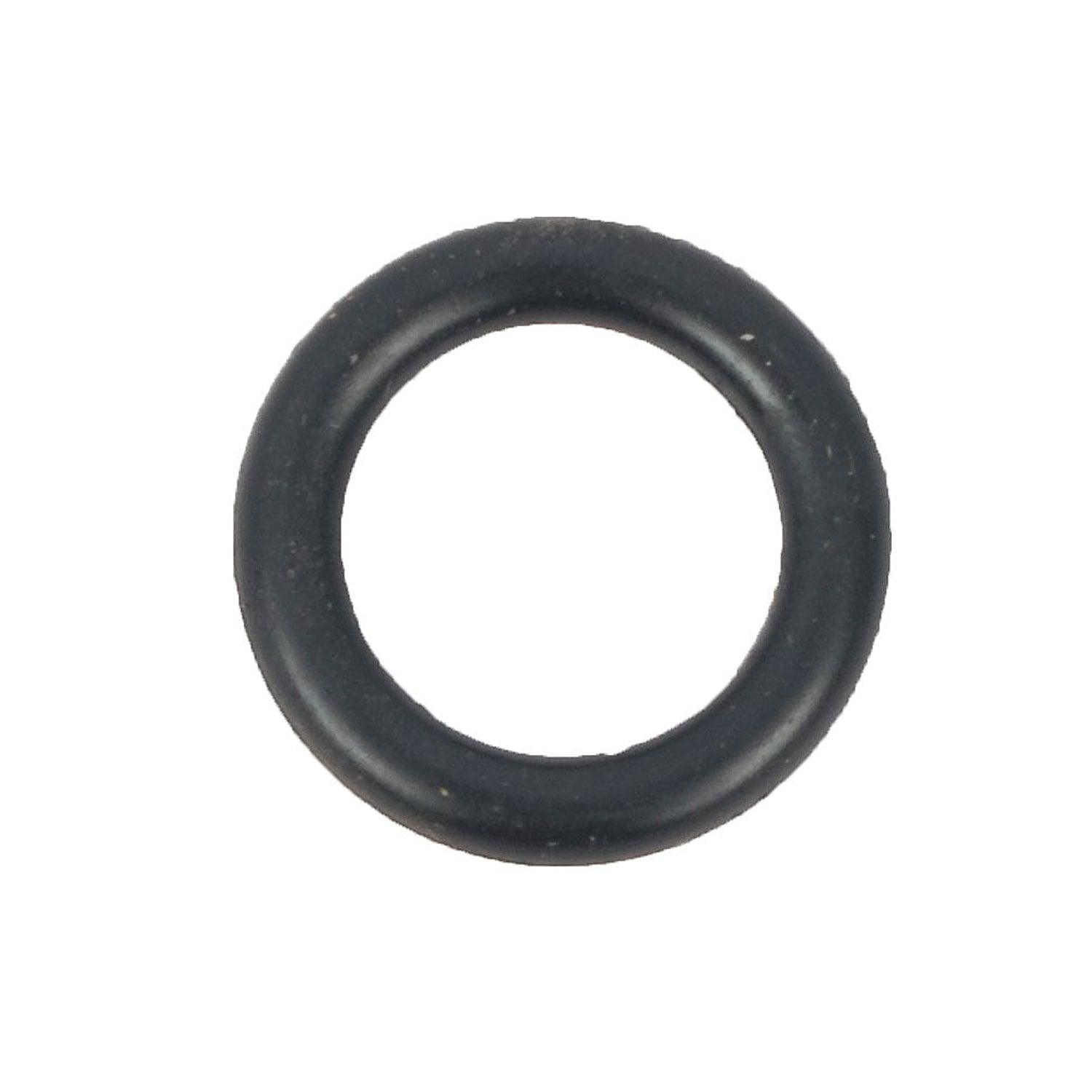 O Ring For Air Die Grinder 1/4' - Livestainable.co.za