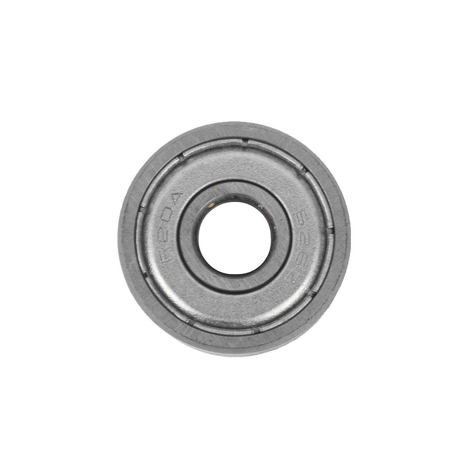 Bearing For Air Die Grinder 1/4' - Livestainable.co.za