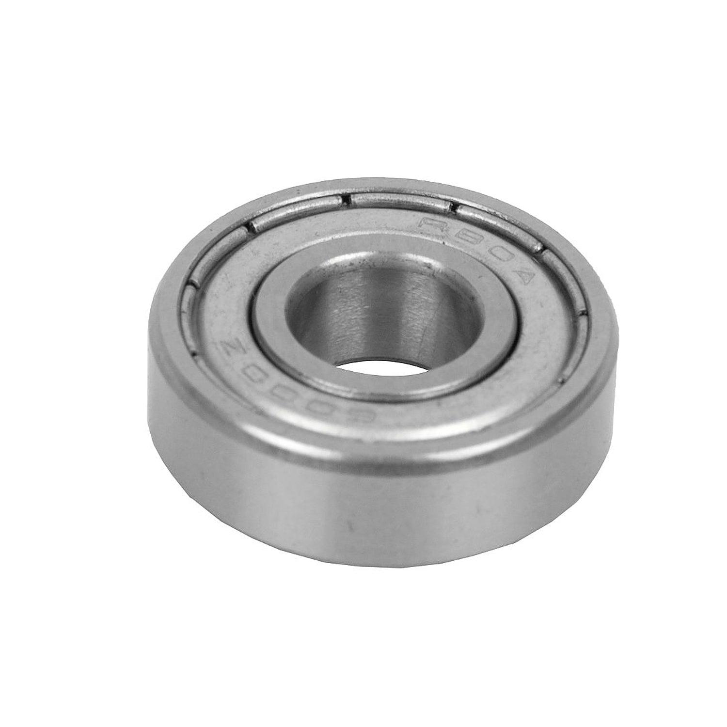 Bearing For Air Die Grinder 1/4' - Livestainable.co.za