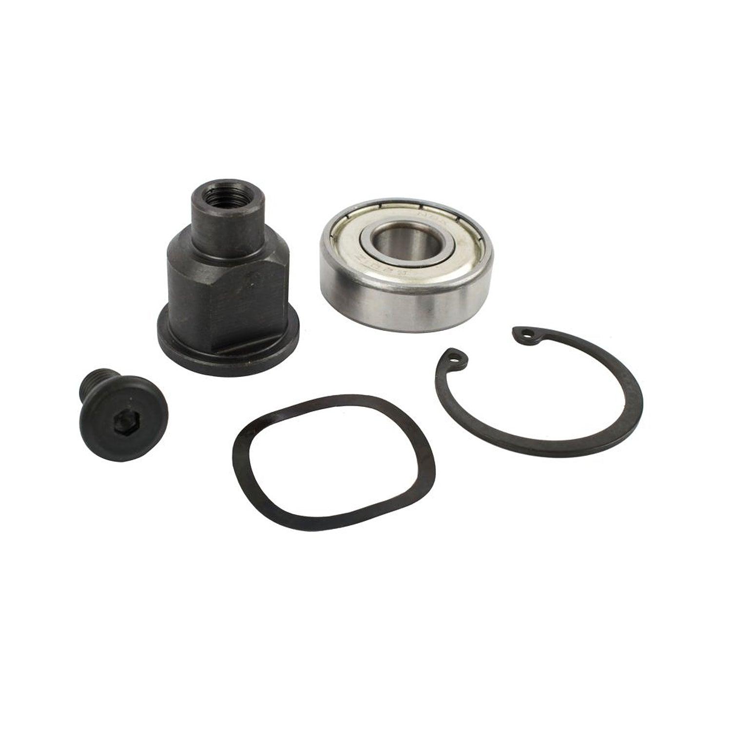 Air Sander Service Kit Bearing/Seat Comp.(42 46) For At0010 - Livestainable.co.za