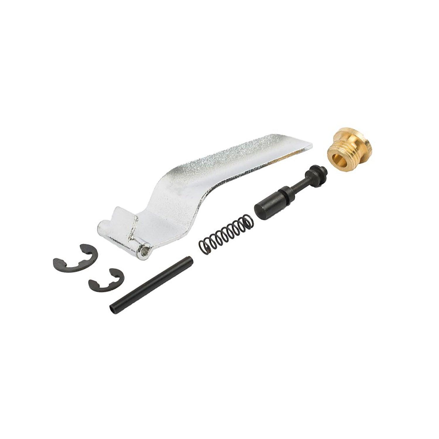 Air Sander Service Kit Trigger Comp.(4/6/8 10/18/19) For At0010 - Livestainable.co.za