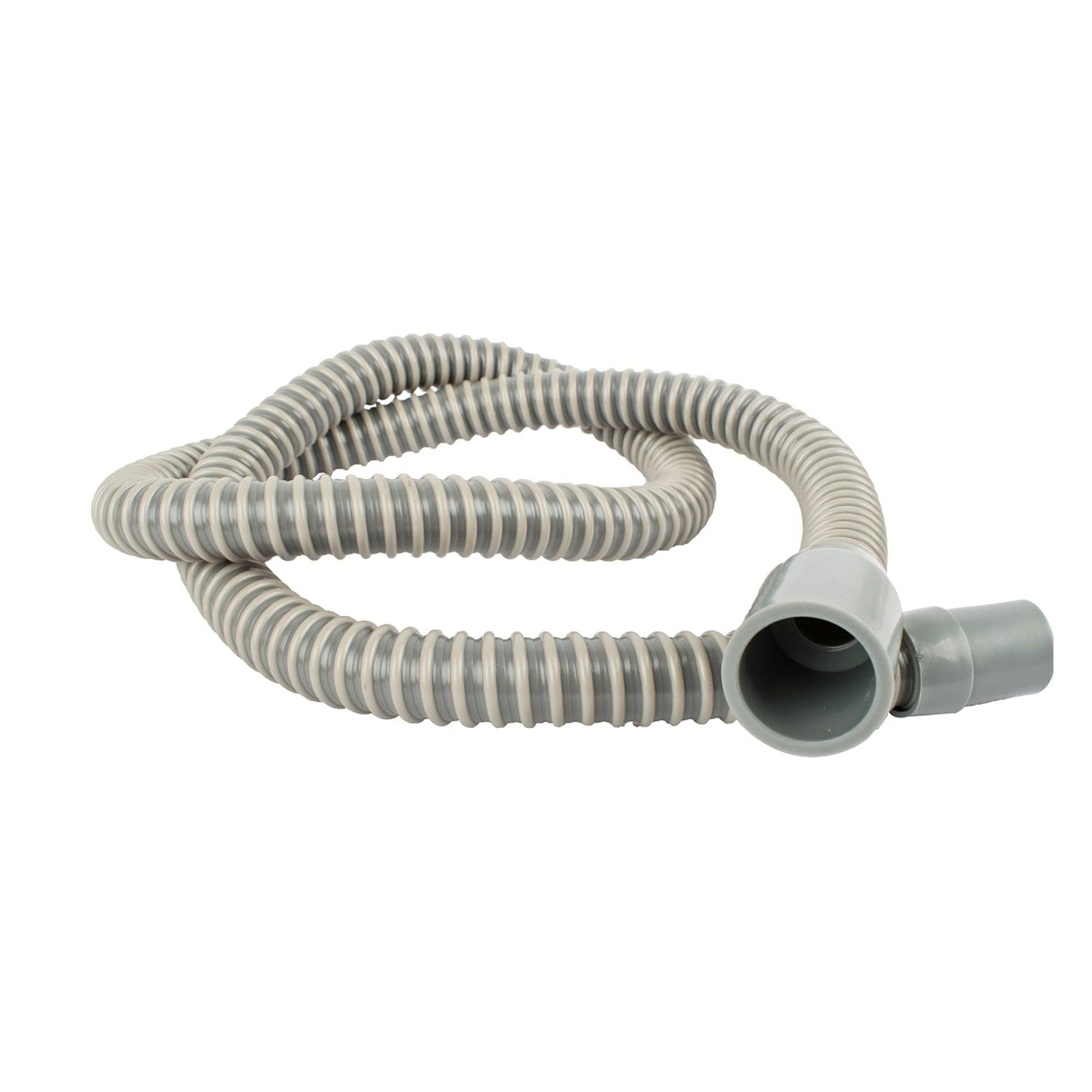 Dust Extraction Hose For At0011 - Livestainable.co.za