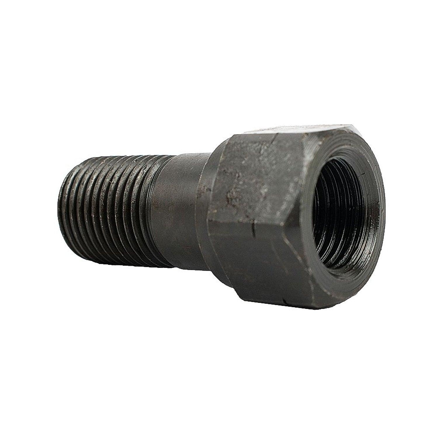 Air Inlet Plug For Air Drill 12.5mm Reversable 550 Rpm (1/2') - Livestainable.co.za