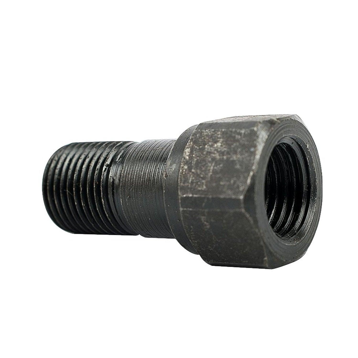 Cylinder For Air Drill 12.5mm Reversable 550 Rpm (1/2') - Livestainable.co.za