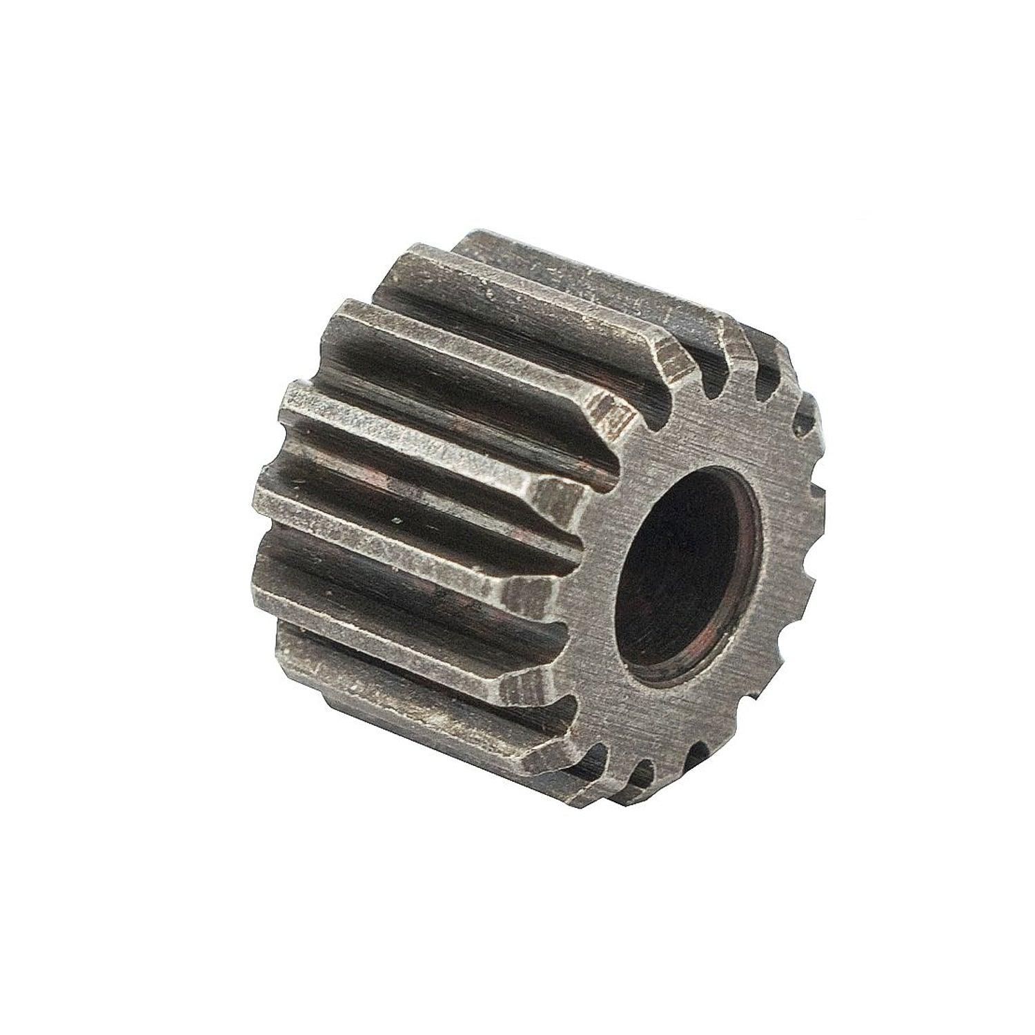 Idle Gear For Air Drill 12.5mm Reversable 550 Rpm (1/2') - Livestainable.co.za