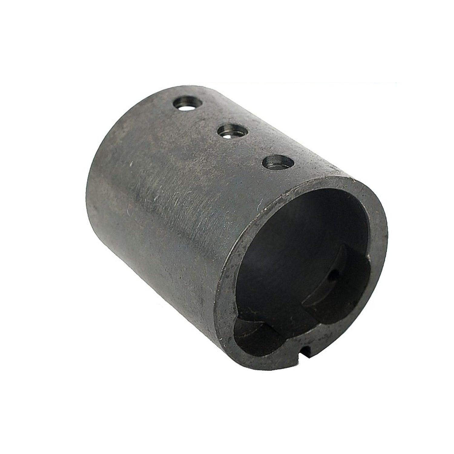 Bushing For Air Drill 12.5mm Reversable 550 Rpm (1/2') - Livestainable.co.za