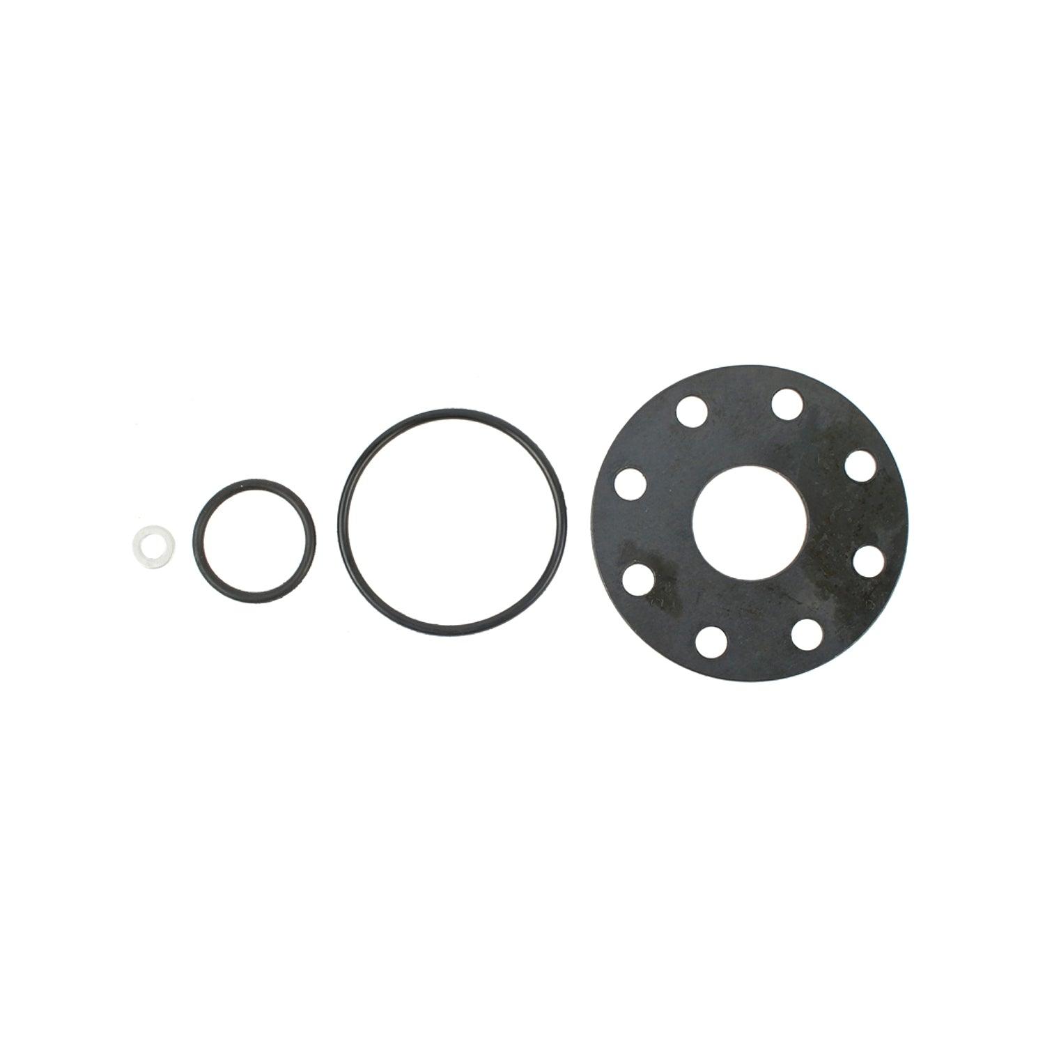 Air Angle Grind. Service Kit O Ring & Washer (14/29/31/35) For At0013 - Livestainable.co.za