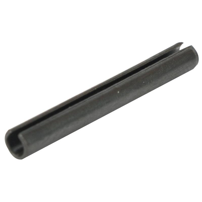 Connection Head For Air Ratchet Wrench 3/8' - Livestainable.co.za