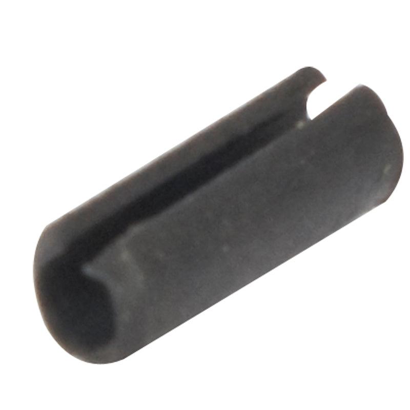 Cylinder Pin For Air Ratchet Wrench 3/8' - Livestainable.co.za