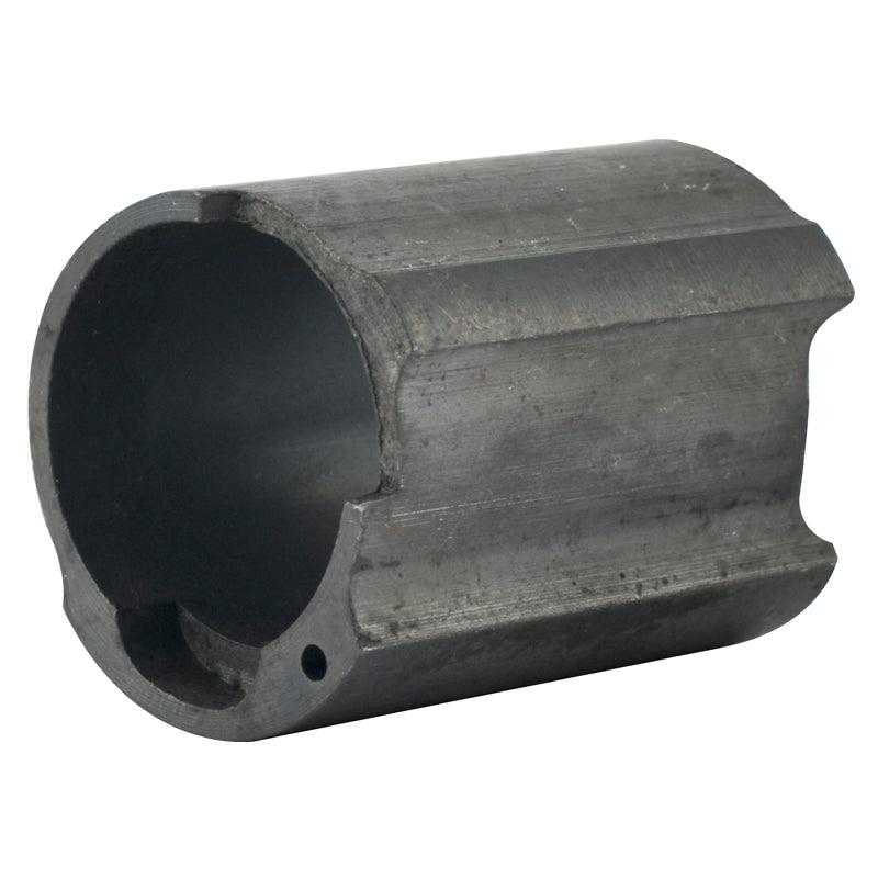 Cylinder For Air Ratchet Wrench 3/8' - Livestainable.co.za