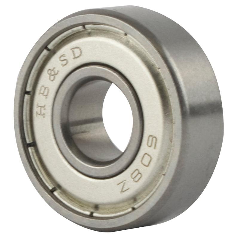 Front Bearing For Air Ratchet Wrench 3/8 - Livestainable.co.za