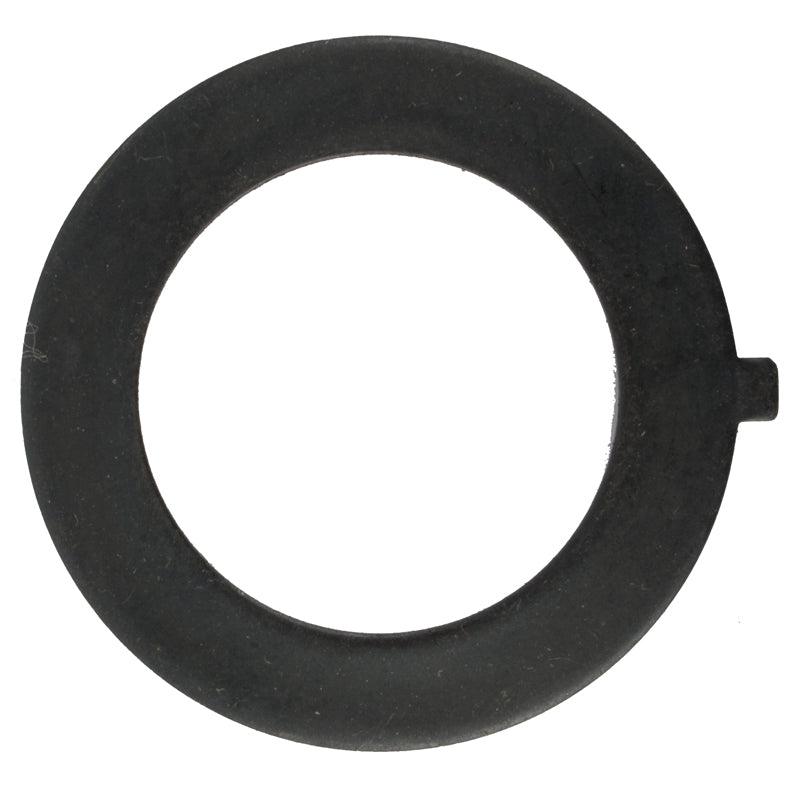 Washer For Air Ratchet Wrench 3/8' - Livestainable.co.za