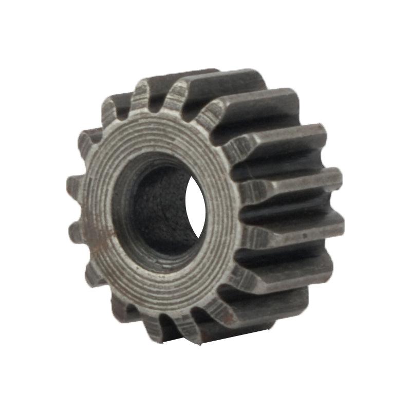 Idler Gear For Air Ratchet Wrench 3/8' - Livestainable.co.za