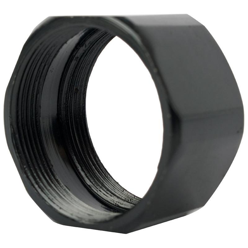 Clamp Nut For Air Ratchet Wrench 3/8' - Livestainable.co.za