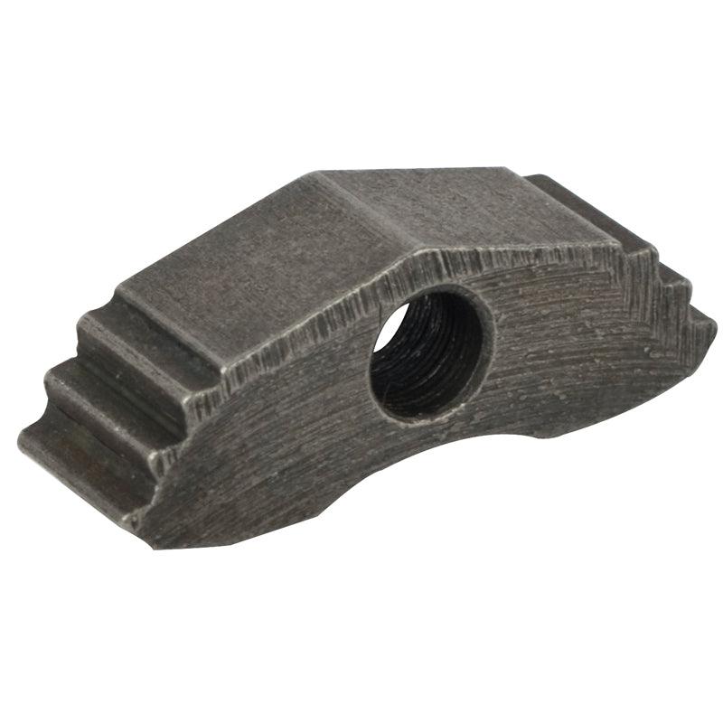 Ratchet Pawl For Air Ratchet Wrench 3/8' - Livestainable.co.za