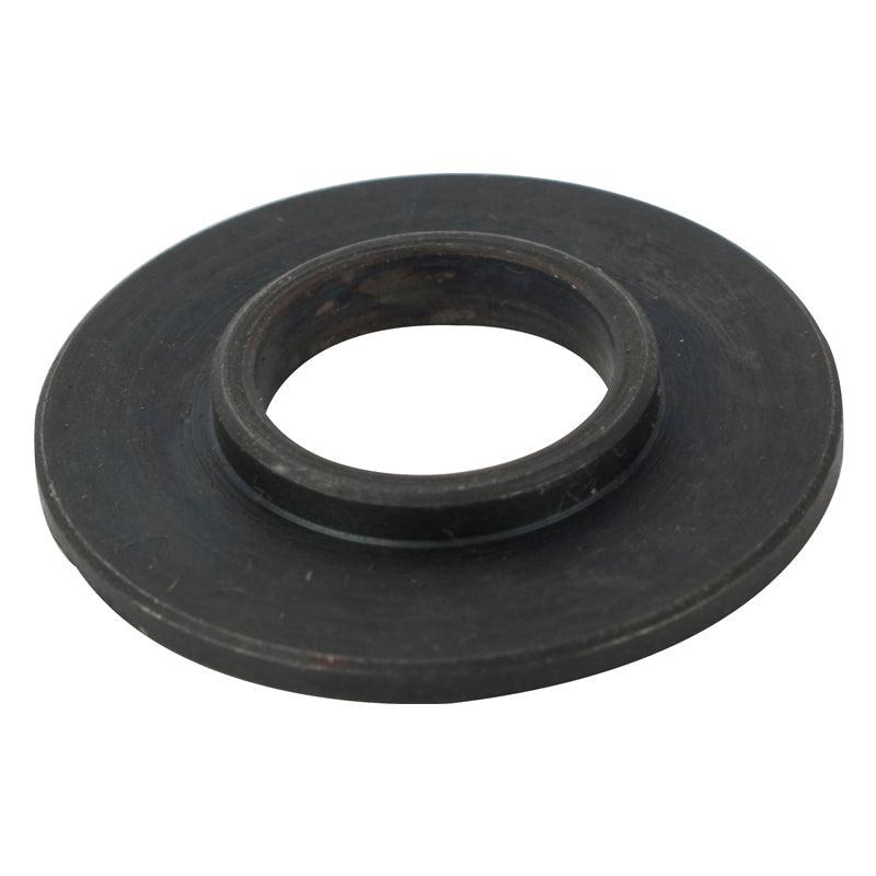 Thrust Washer For Air Ratchet Wrench 3/8 - Livestainable.co.za