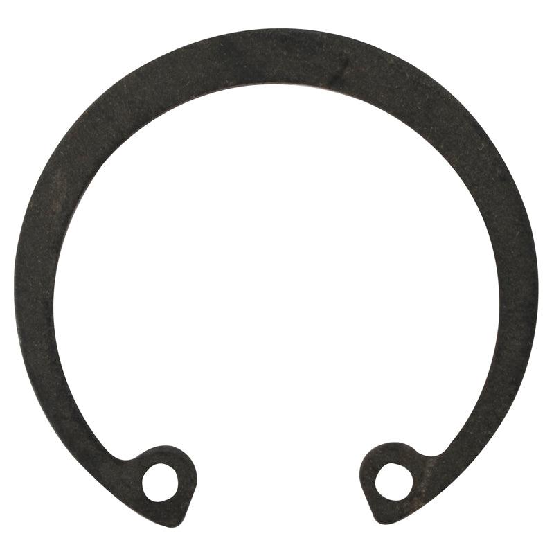 Retainer Ring For Air Ratchet Wrench 3/8' - Livestainable.co.za