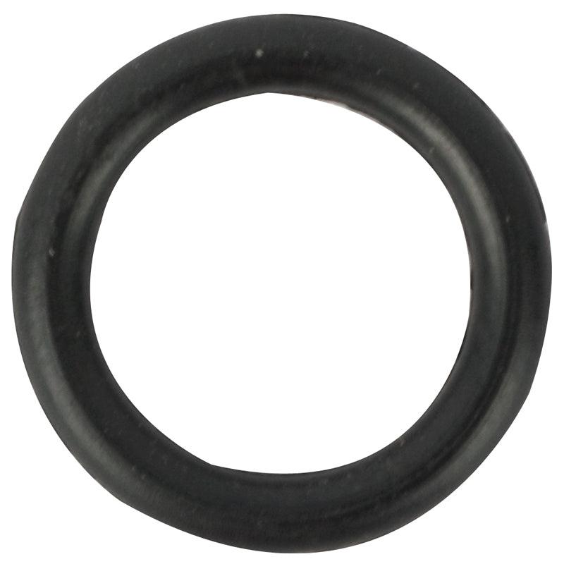 O Ring For Air Ratchet Wrench - Livestainable.co.za