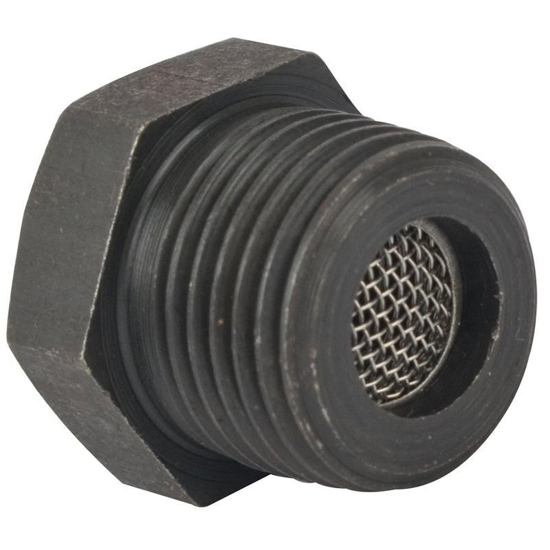 Air Inlet For Air Ratchet Wrench - Livestainable.co.za