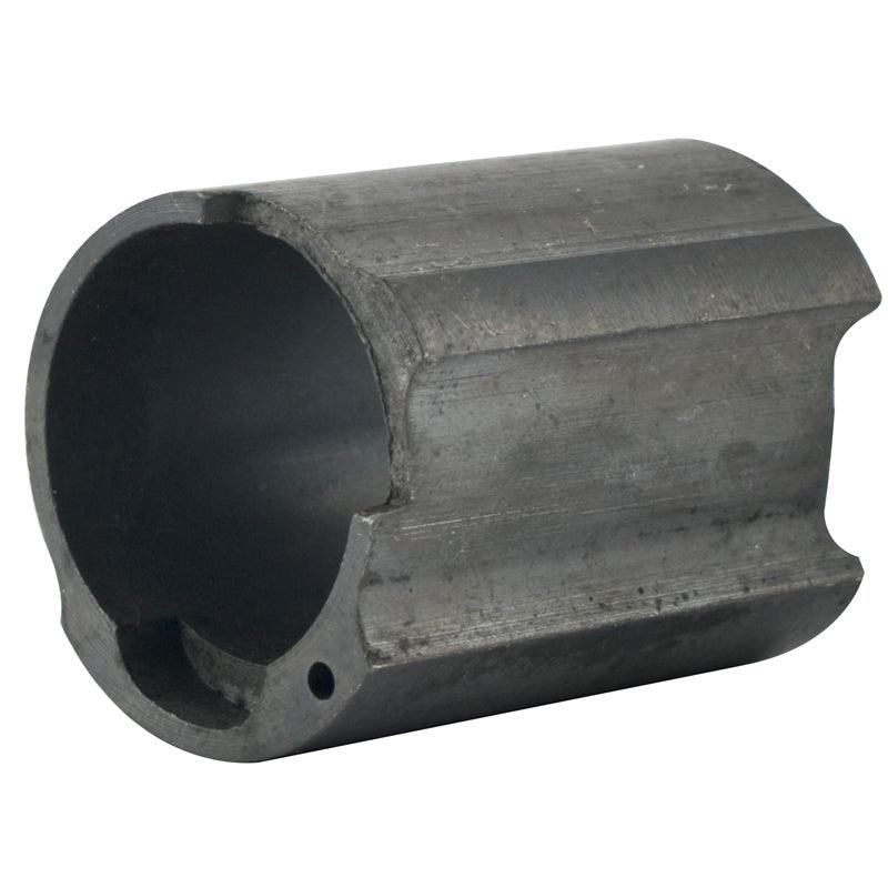 Cylinder For Air Ratchet Wrench - Livestainable.co.za