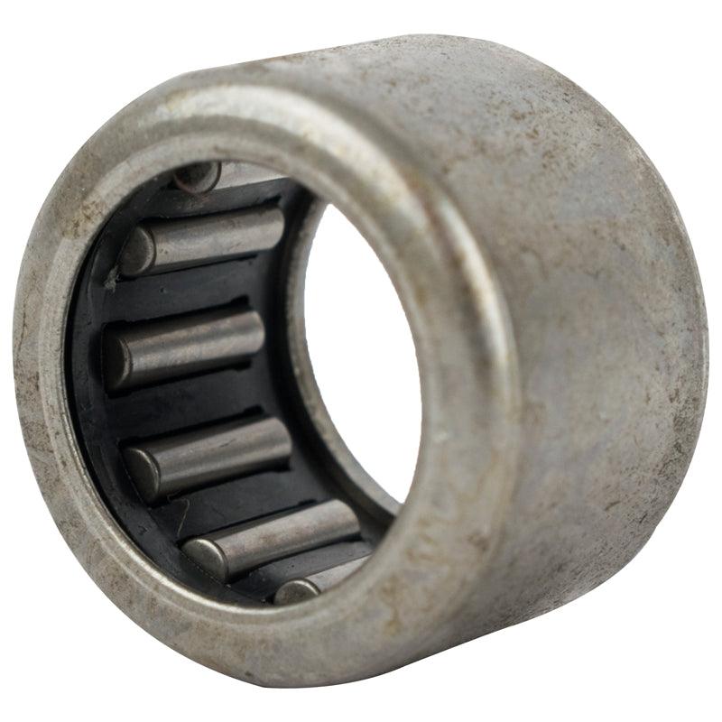 Bearing For Air Ratchet Wrench - Livestainable.co.za