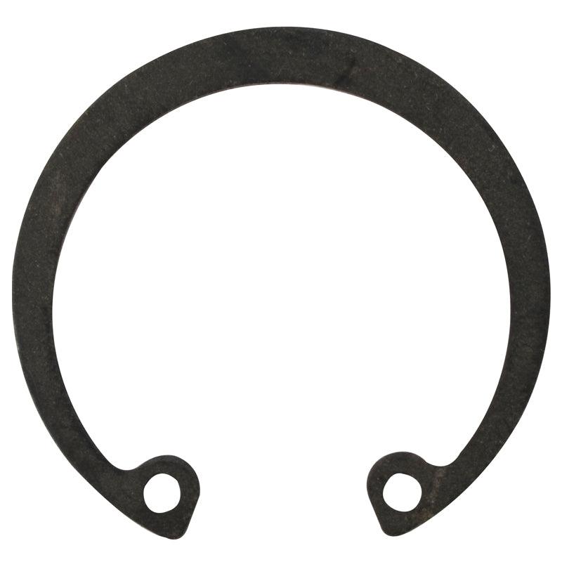 Block Ring For Air Ratchet Wrench - Livestainable.co.za