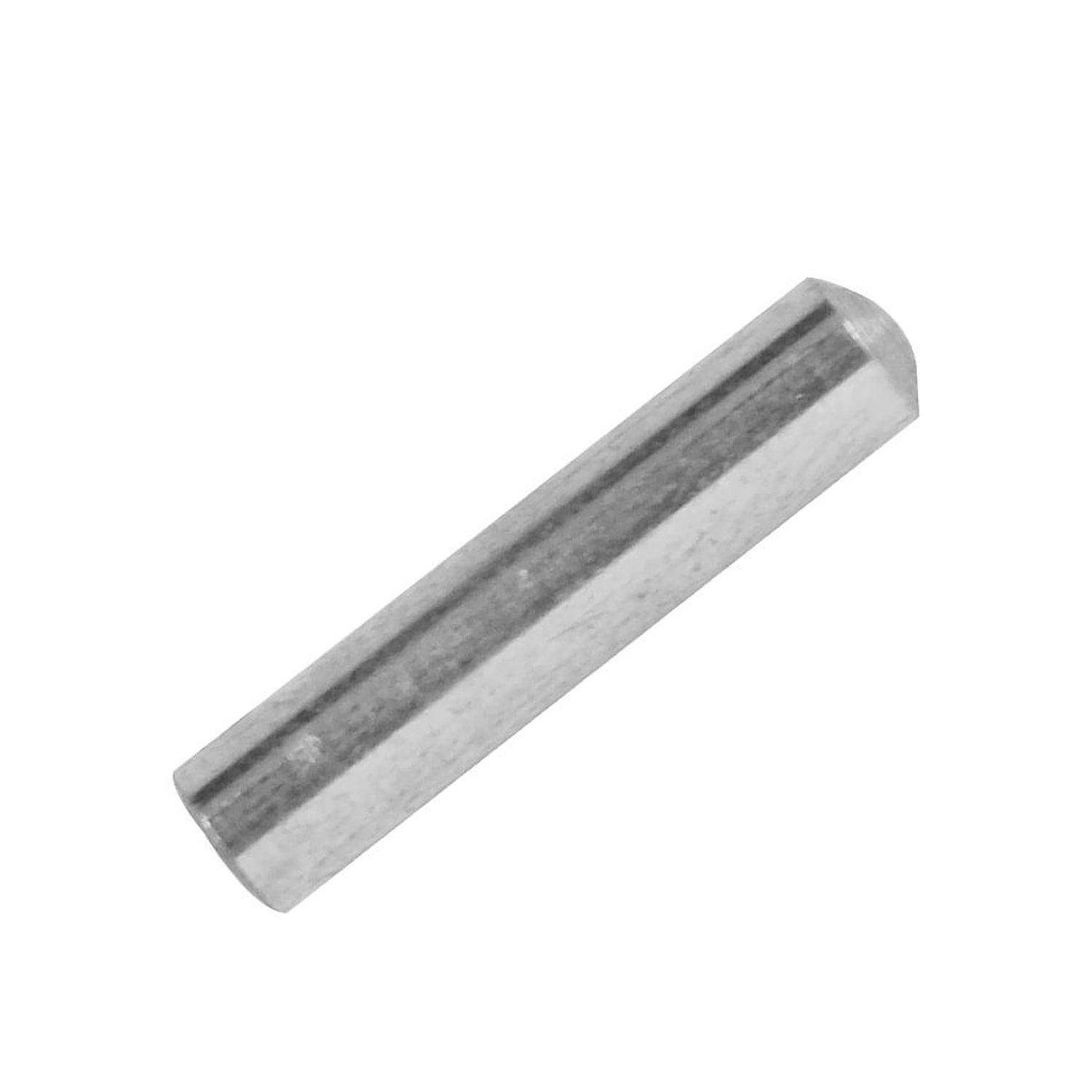 Valve Stem For Air Die Grinder 6 Mm Mini - Livestainable.co.za