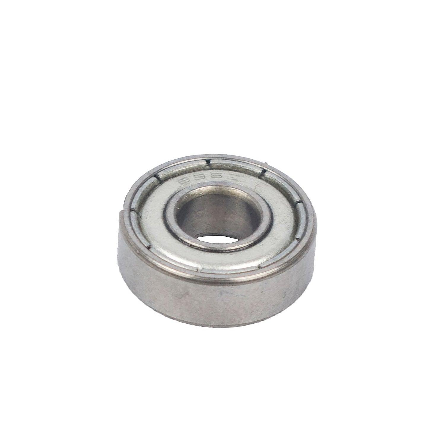 Bearing For Air Die Grinder 6 Mm Mini - Livestainable.co.za