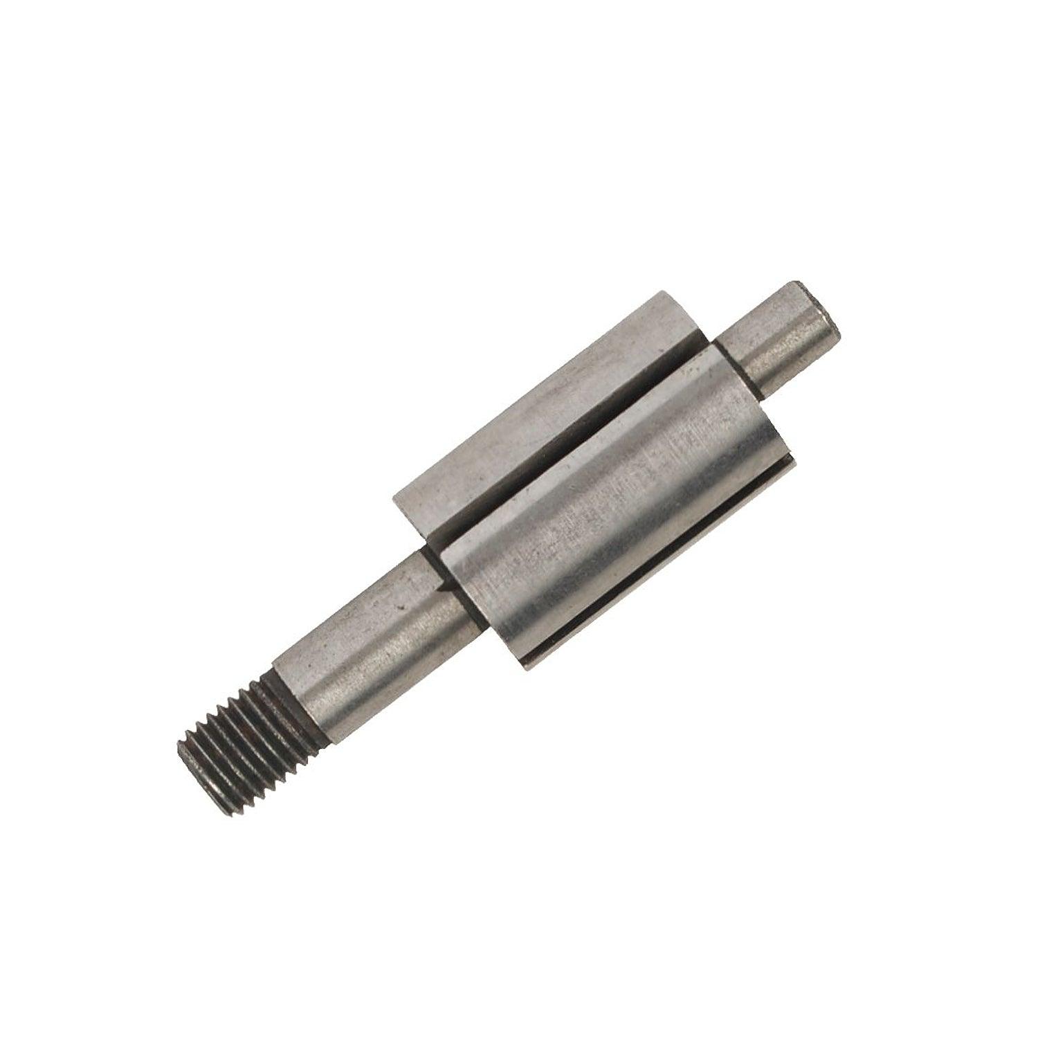 Rotor For Air Die Grinder 6 Mm Mini - Livestainable.co.za