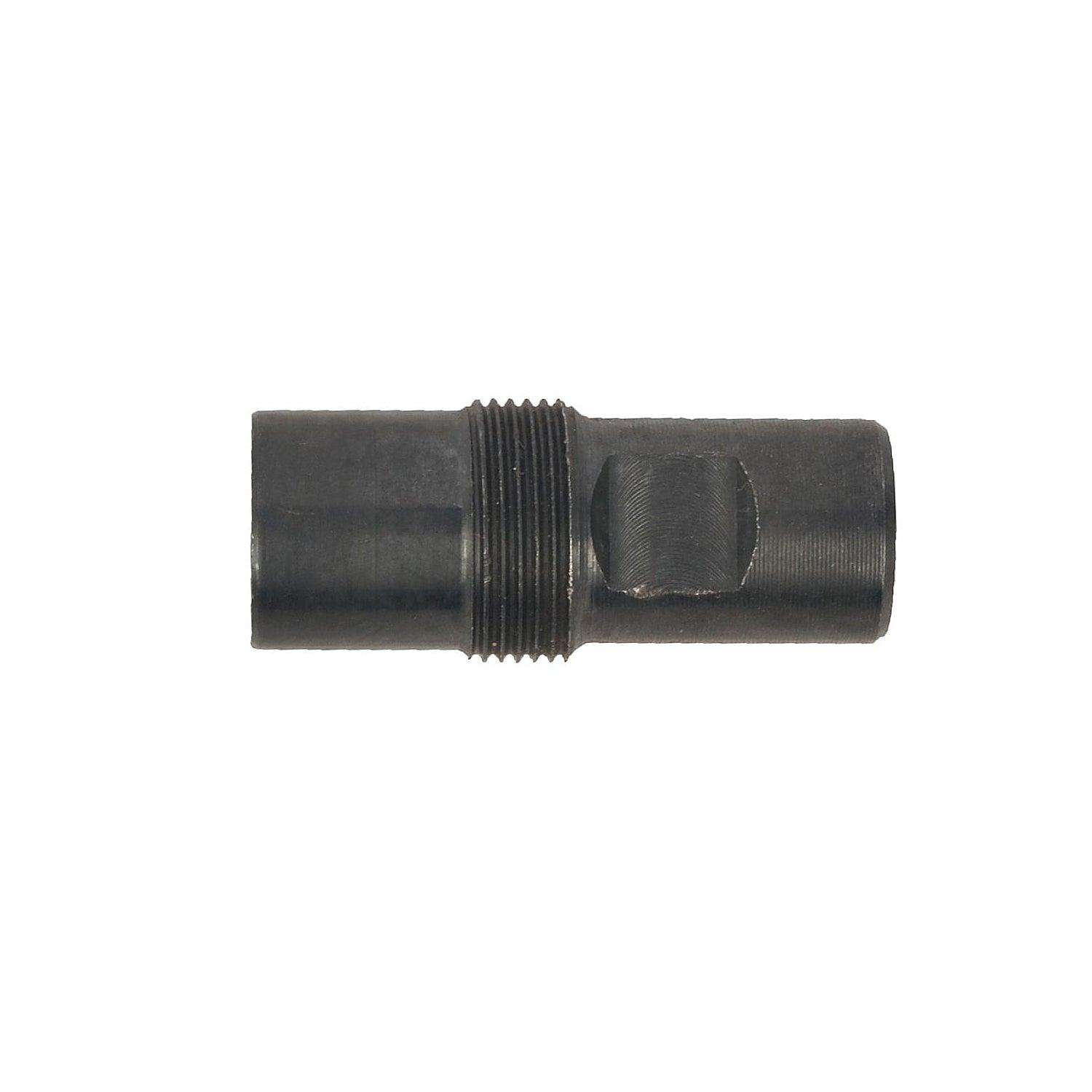 Collet Base For Air Die Grinder 6 Mm Mini - Livestainable.co.za