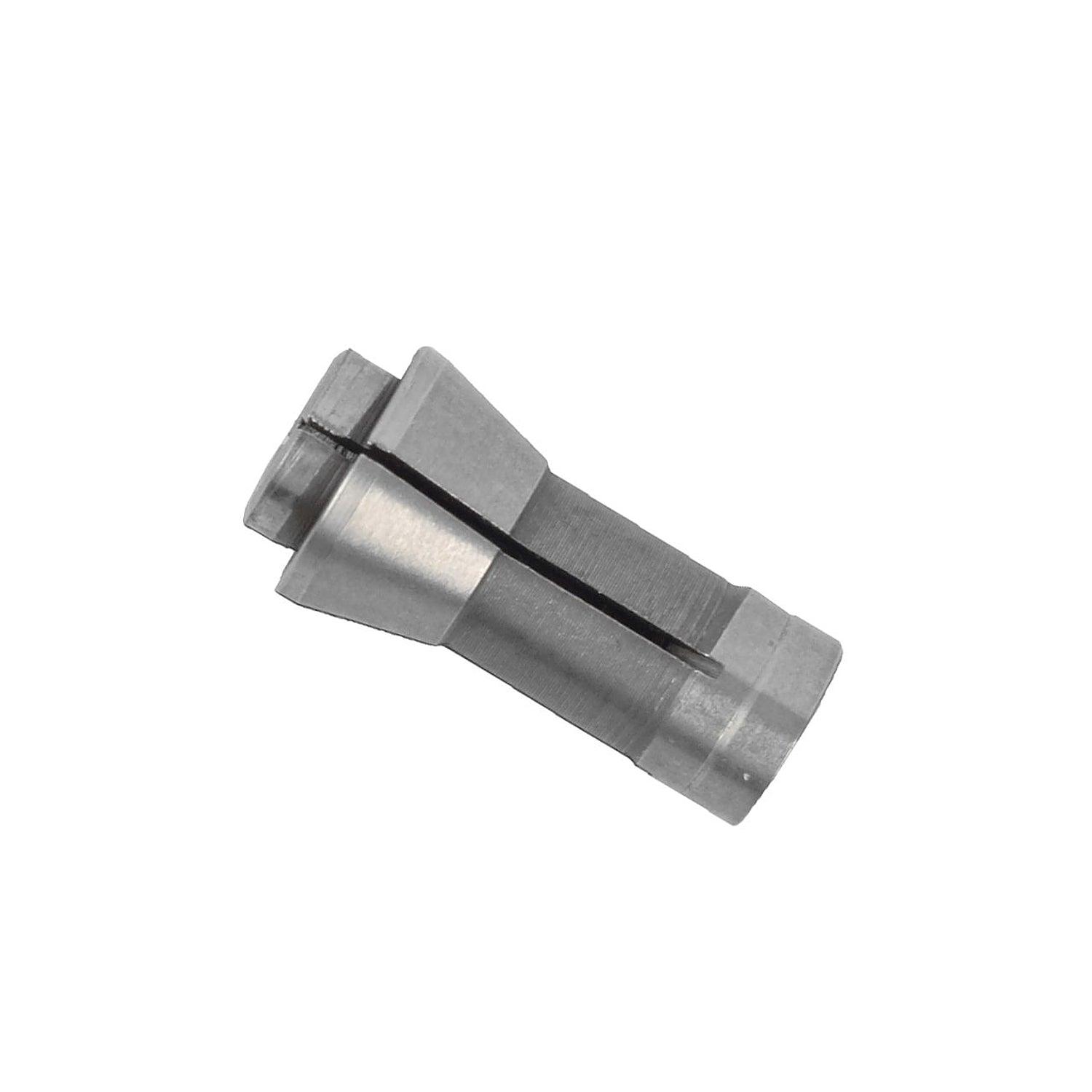 Collet For Air Die Grinder 6 Mm Mini - Livestainable.co.za