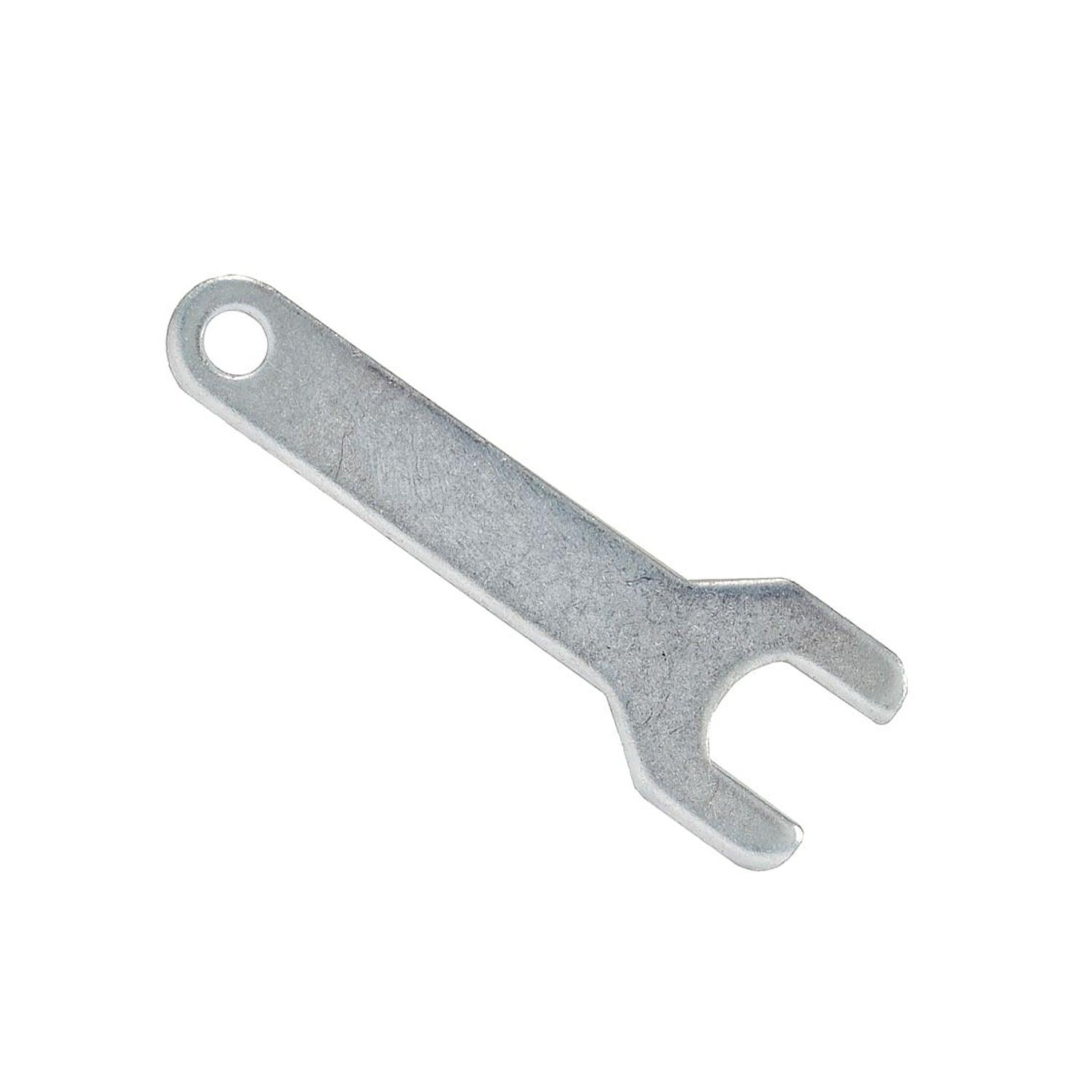 Spanner 2 For Air Die Grinder 6 Mm Mini - Livestainable.co.za