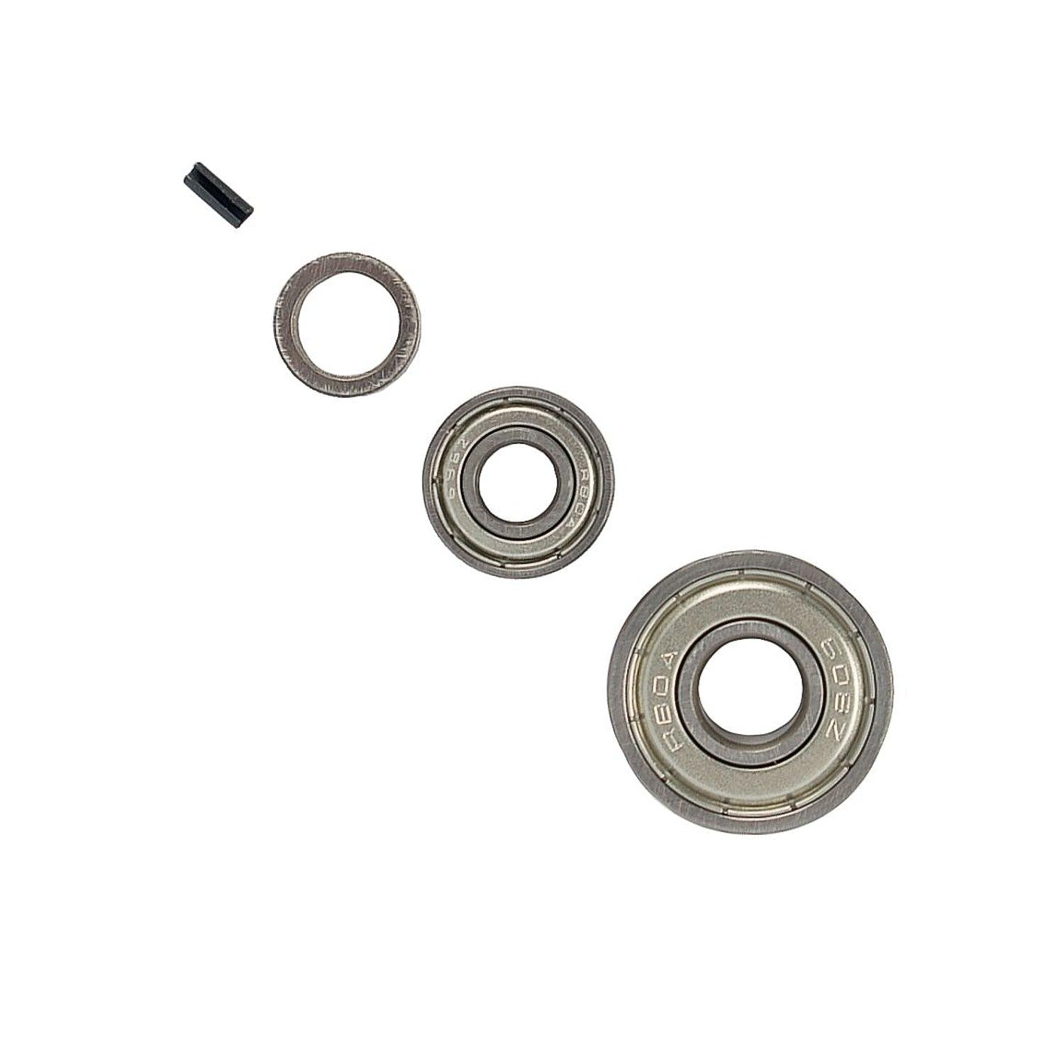 Air Die Grind.Service Kit Bearing Comp. (17/23/25/26) For At0017 - Livestainable.co.za