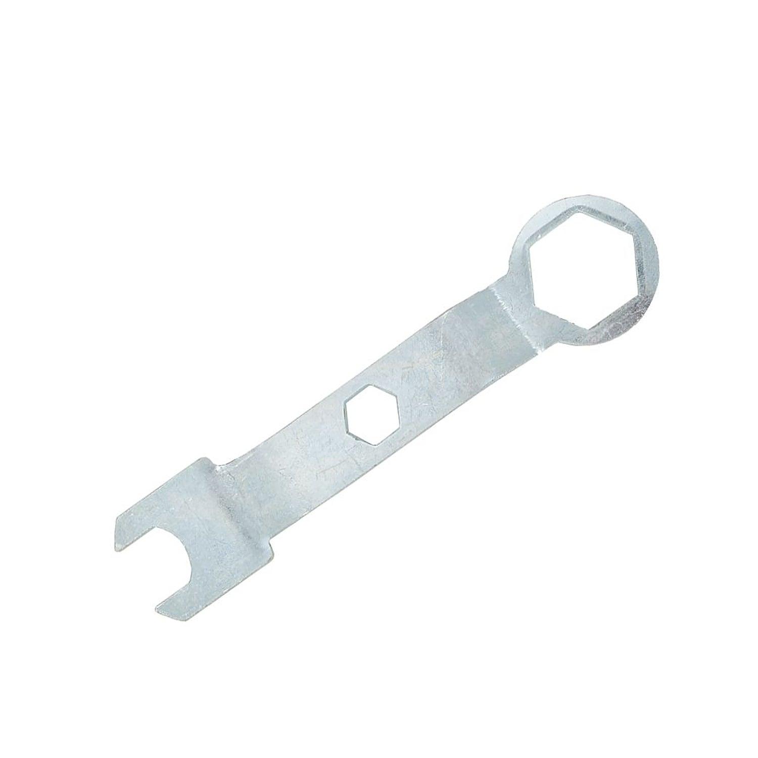 Wrench For Air Hydraulic Riveter - Livestainable.co.za