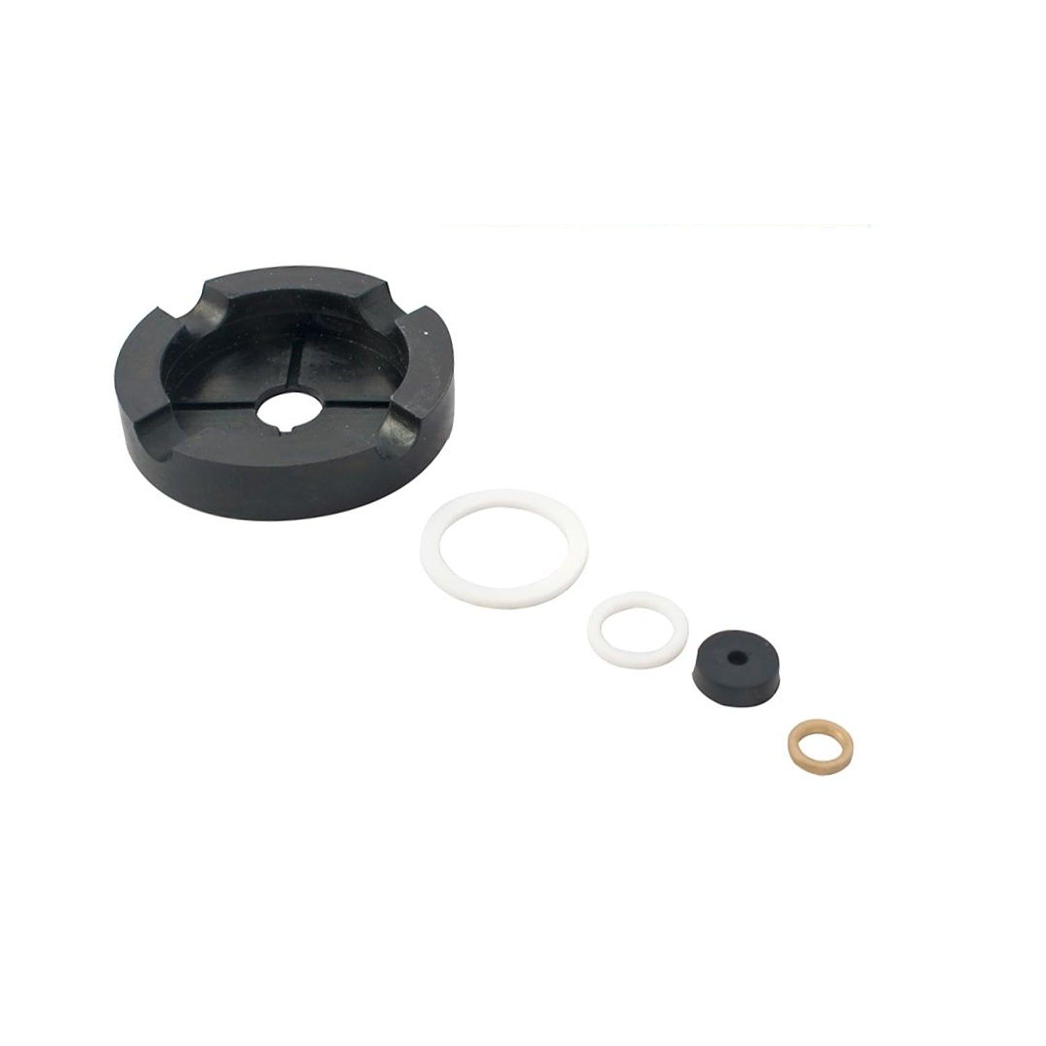 Air Riveter Service Kit Air Valve Seals (B7/29 33) For At0018 - Livestainable.co.za