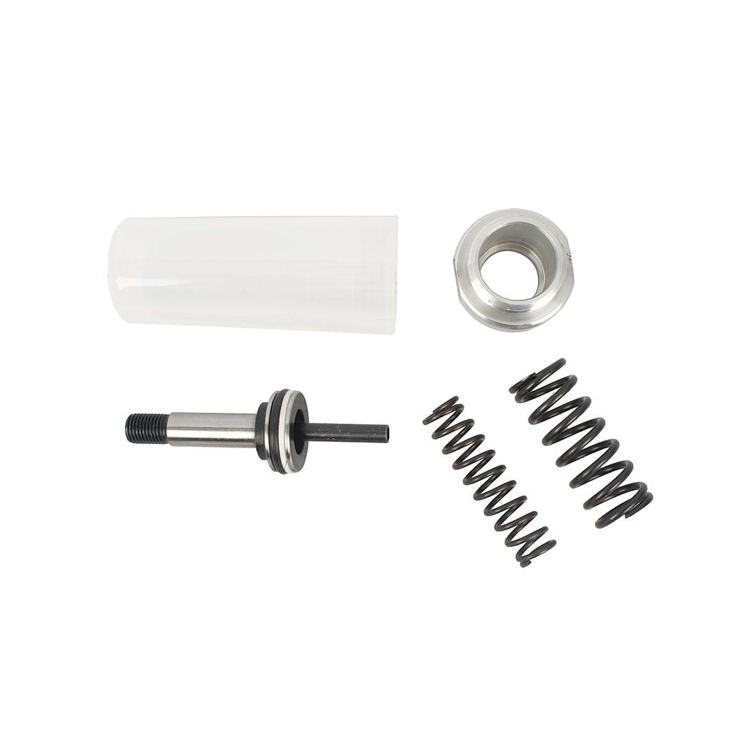 Air Riveter Service Kit Axis Comp.(9 10/12 16) For At0018 - Livestainable.co.za