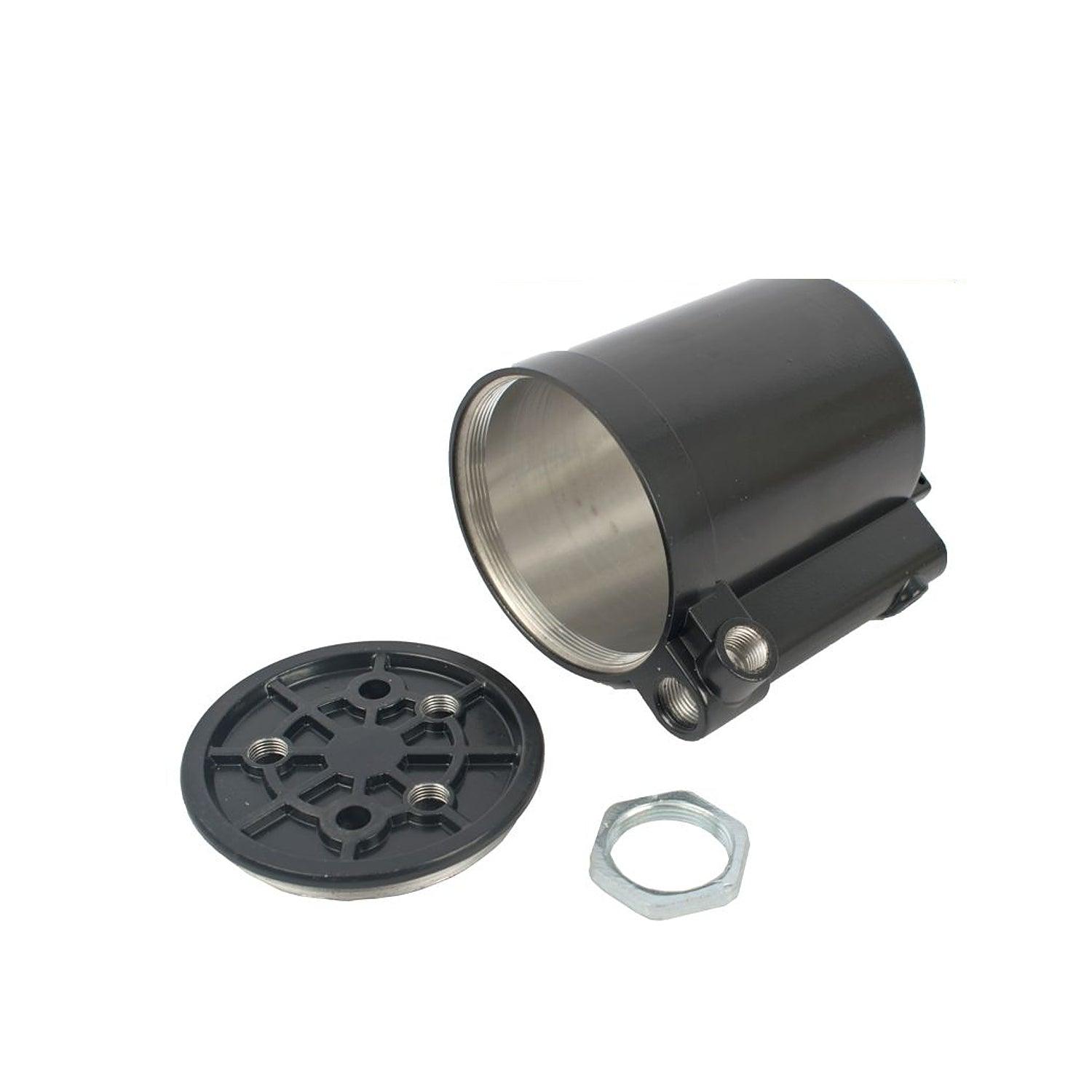 Air Riveter Service Kit Air Cylinder (20/34 36) For At0018 - Livestainable.co.za