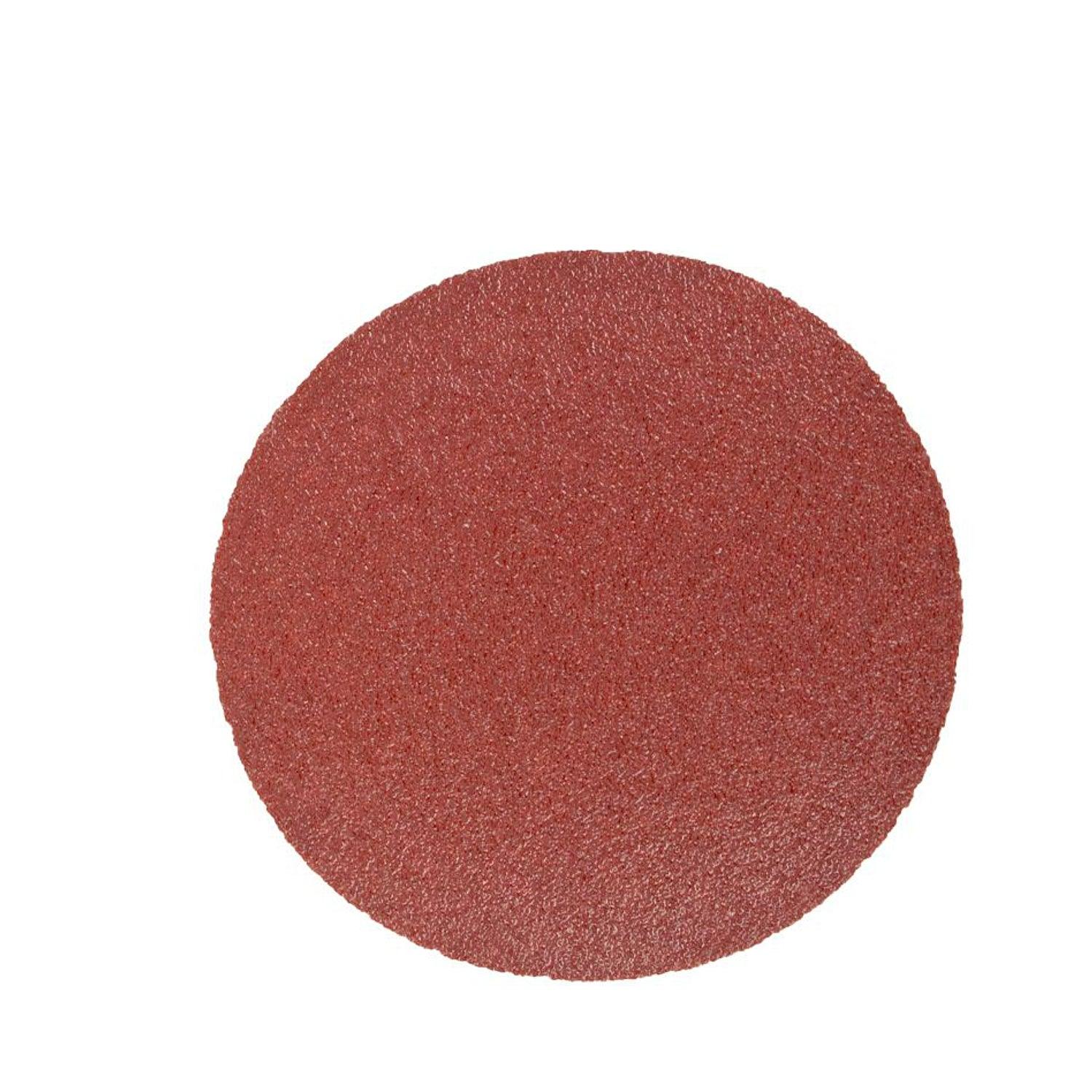 Sanding Disc 50 Mm 180 Grit Hook And Loop 10 Pk For Air Angle Sander 2' - Livestainable.co.za