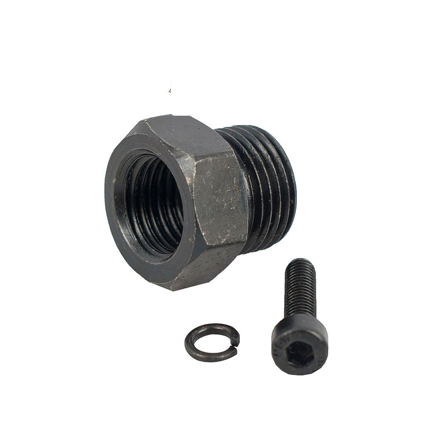 Air Body Saw Service Kit Bushing & Cap Screw (9 11) For At0021 - Livestainable.co.za