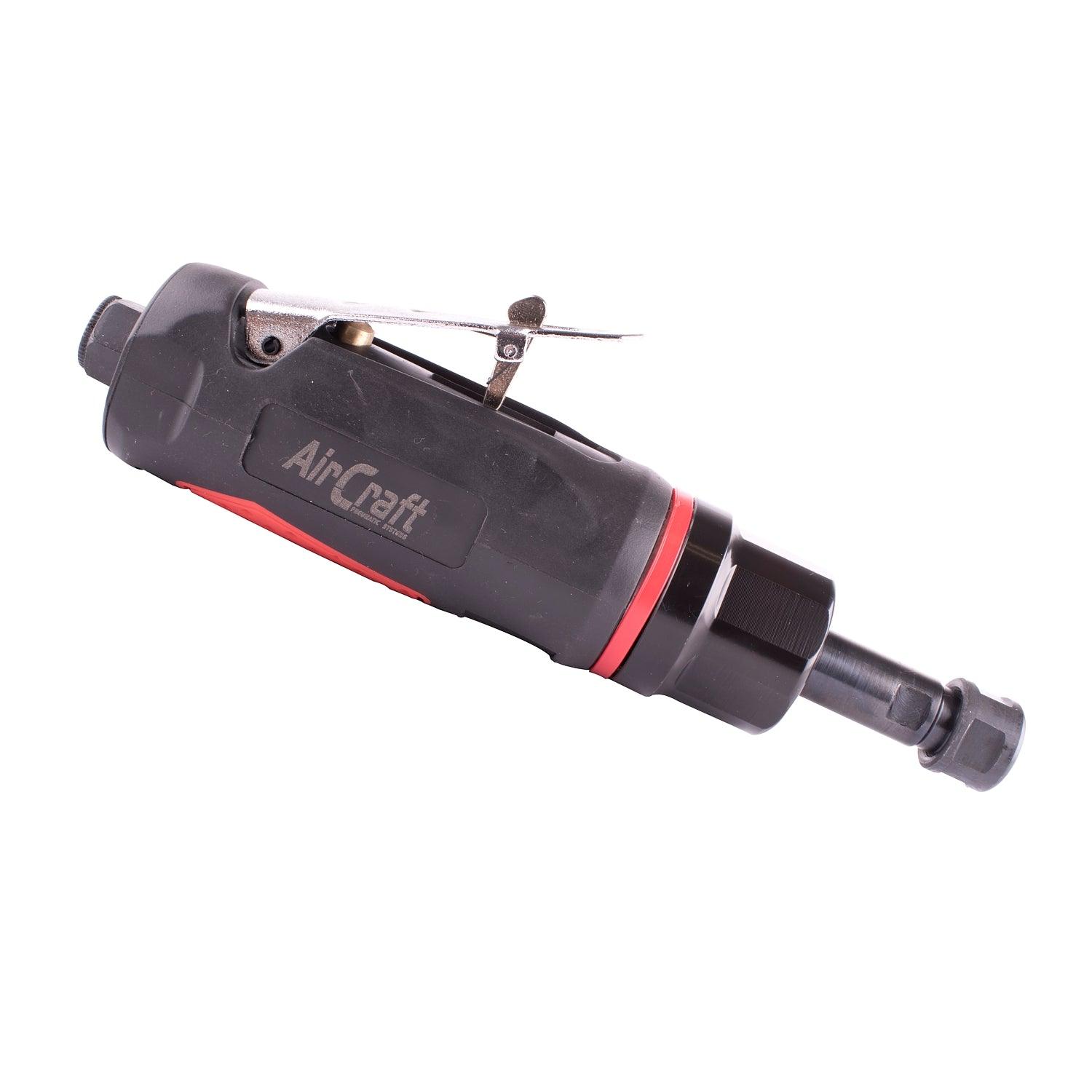 Air Die Grinder 6 Mm 4000 Rpm - Livestainable.co.za