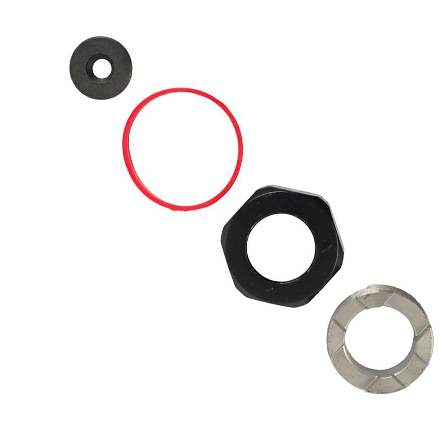 Air Die Grind. Service Kit Retainer Comp. (26 27/29/31) For At0027 - Livestainable.co.za