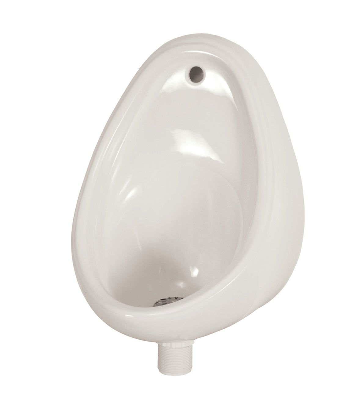 Lecico Bs40 Urinal Box Waste Brackets Te Spr Wirq Bottle