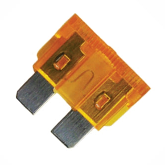 Fuse Automotive Blade 5 A 32 V Tan / Orange Atq5