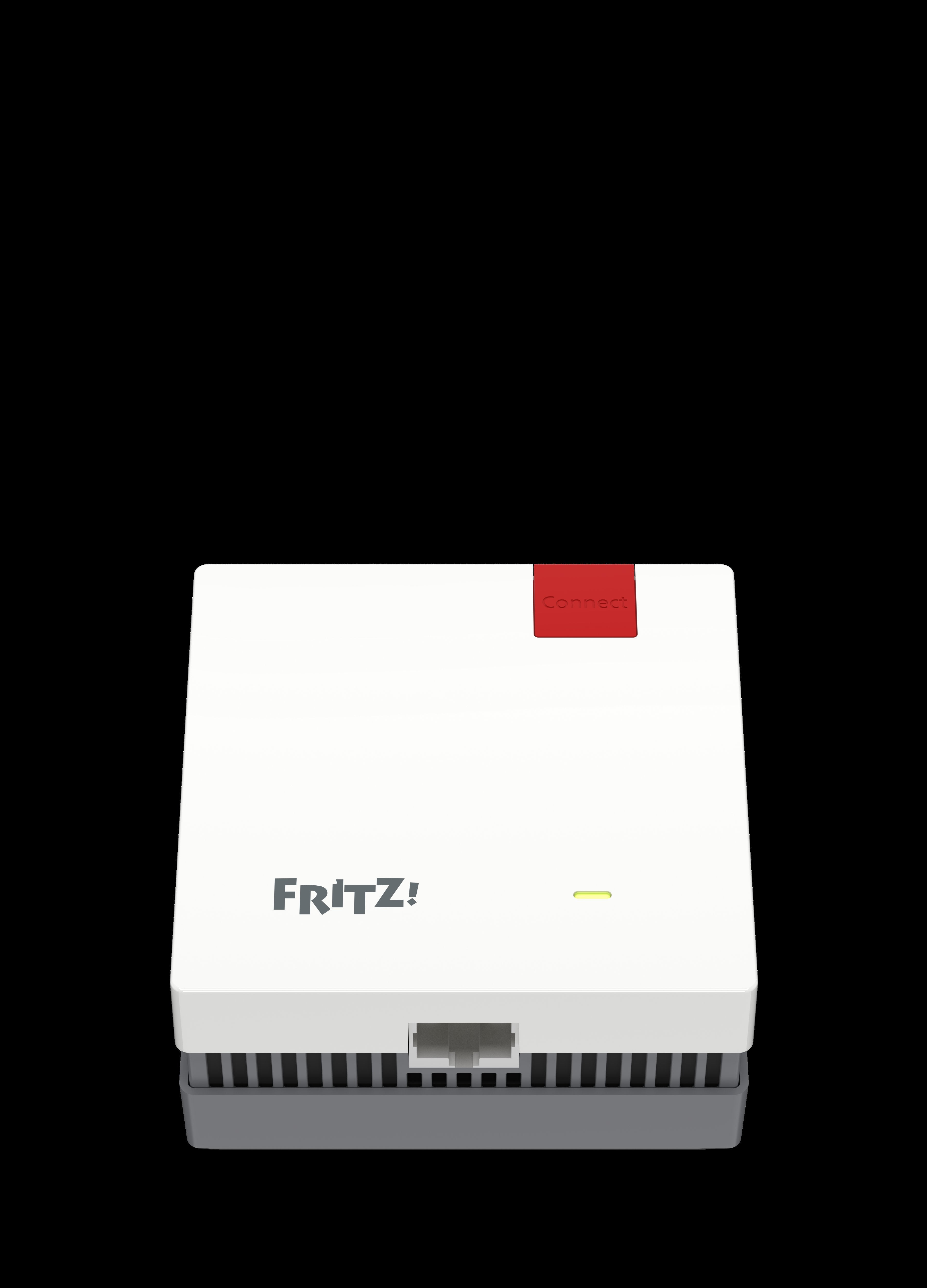 Fritz Repeater 1200 Ax