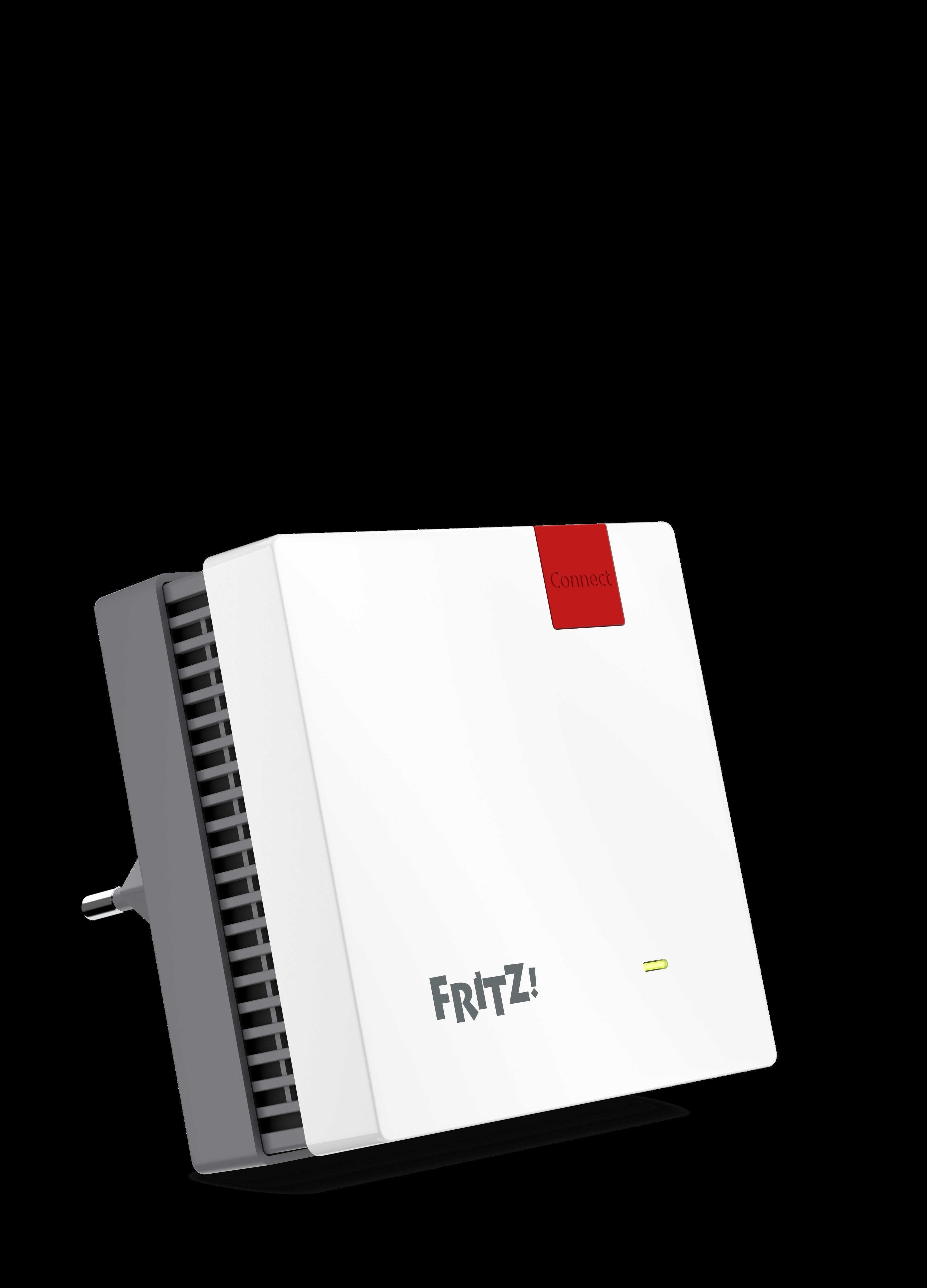 Fritz Repeater 1200 Ax