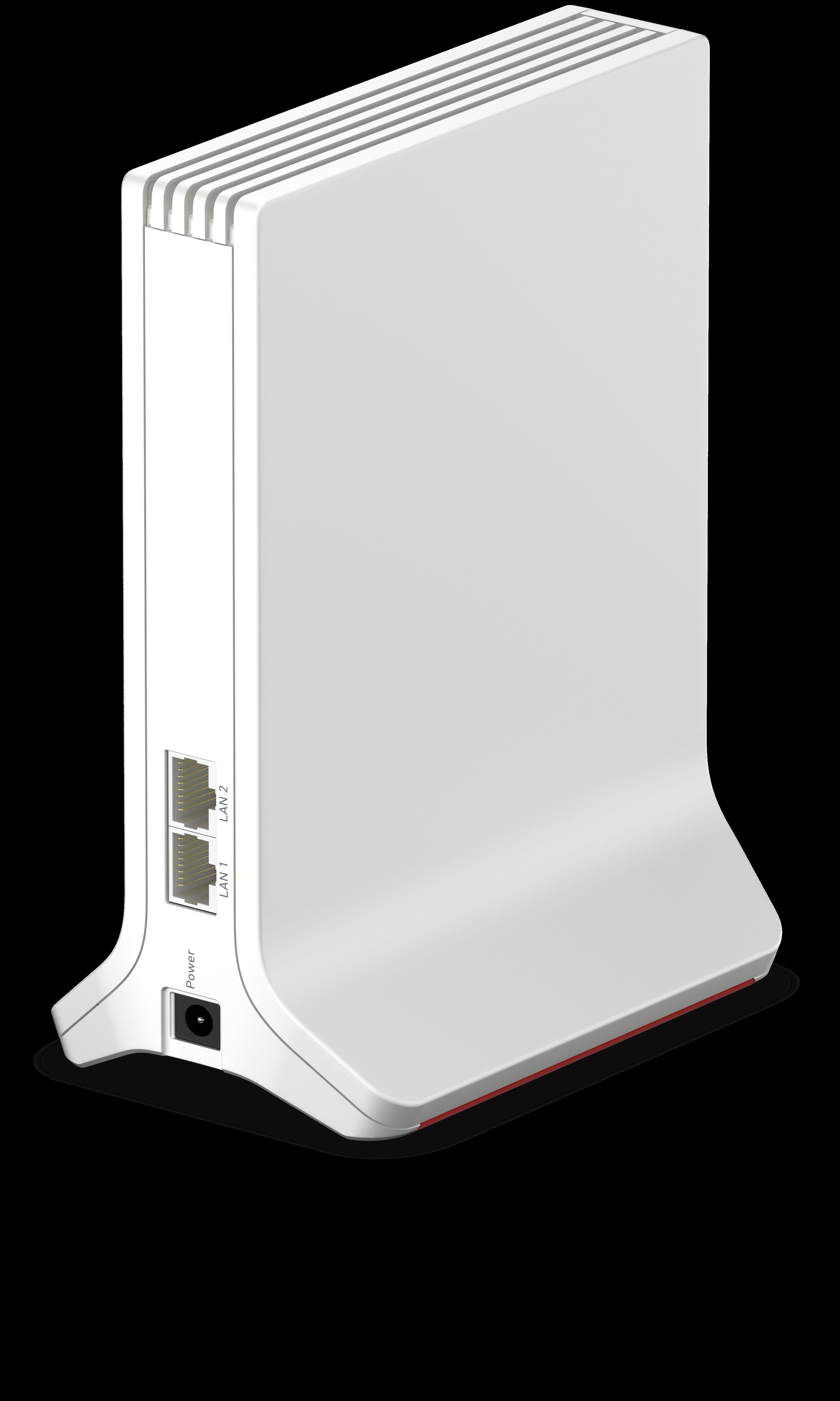 Fritz Repeater 3000 Ax