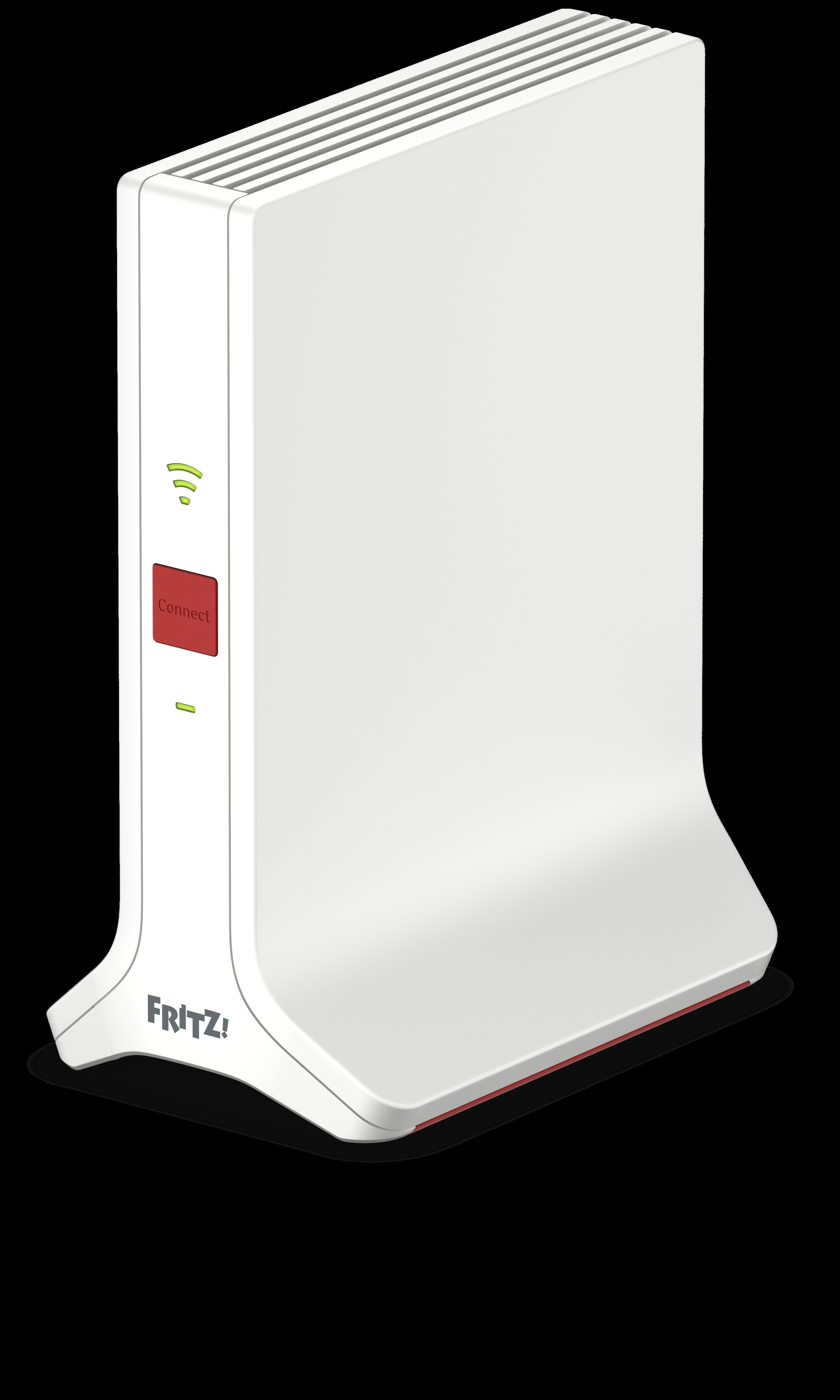 Fritz Repeater 3000 Ax