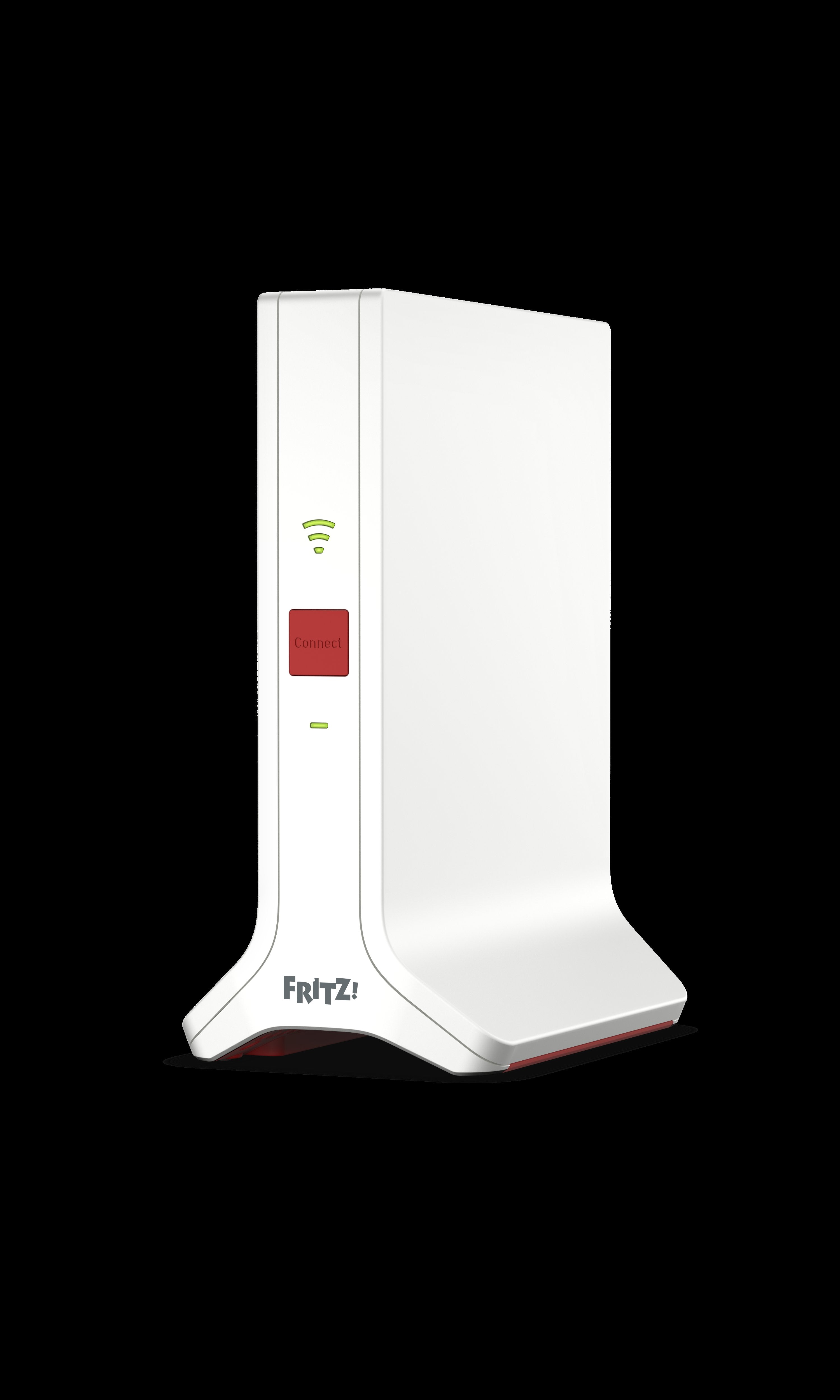 Fritz Repeater 3000 Ax